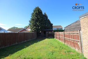 Rear- click for photo gallery